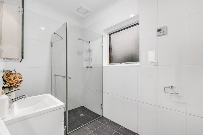 Unit 4/26 Roslind St, Kensington Gardens SA 5068, Australia