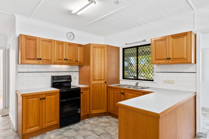 4 Ipswich St, Riverview QLD 4303, Australia