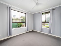 67 Newton St, Shepparton VIC 3630, Australia