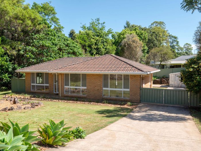 76 Oliver Ave, Goonellabah NSW 2480, Australia