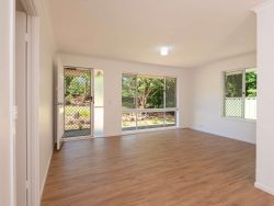 76 Oliver Ave, Goonellabah NSW 2480, Australia