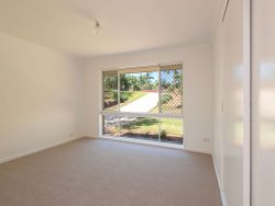 76 Oliver Ave, Goonellabah NSW 2480, Australia