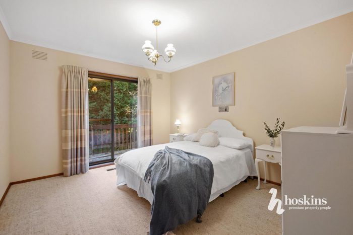 159-161 Park Rd, Donvale VIC 3111, Australia