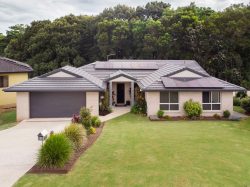 5 Platypus Pl, Goonellabah NSW 2480, Australia