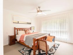 5 Platypus Pl, Goonellabah NSW 2480, Australia