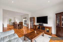 145A Victoria Rd, Northcote VIC 3070, Australia