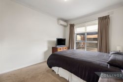 145A Victoria Rd, Northcote VIC 3070, Australia