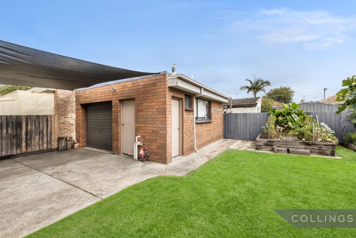 145A Victoria Rd, Northcote VIC 3070, Australia