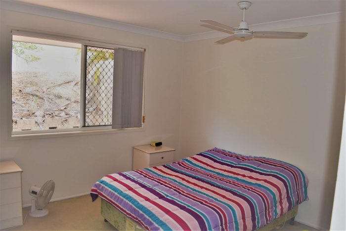 Unit 11/70 Ridgevale Dr, Meerawa Close, Helensvale QLD 4212, Australia