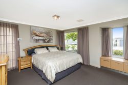 14 Spitfire Ave, Burns Beach WA 6028, Australia