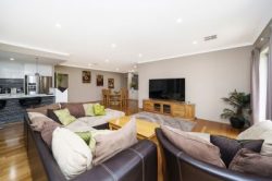 14 Spitfire Ave, Burns Beach WA 6028, Australia