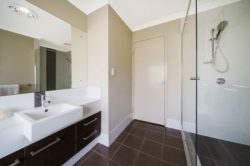 14 Spitfire Ave, Burns Beach WA 6028, Australia