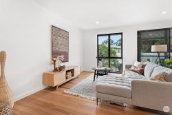 Unit 3/49 Stockton St, Nelson Bay NSW 2315, Australia