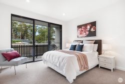 Unit 3/49 Stockton St, Nelson Bay NSW 2315, Australia