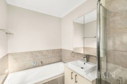 Unit 3/11 Stuart Cres, Nunawading VIC 3131, Australia