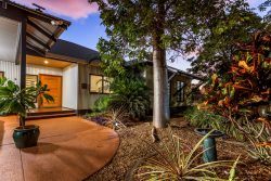 10 Sultan Way, Cable Beach WA 6726, Australia