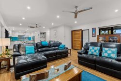 10 Sultan Way, Cable Beach WA 6726, Australia