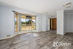 2 Torrens Place, Greenfields WA 6210, Australia