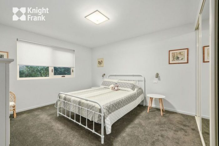 Unit 76/12 Casino Rise, Prospect Vale TAS 7250, Australia