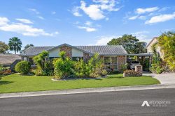 10 Wade Ct, Boronia Heights QLD 4124, Australia