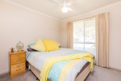 50 Washington Dr, Mildura VIC 3500, Australia