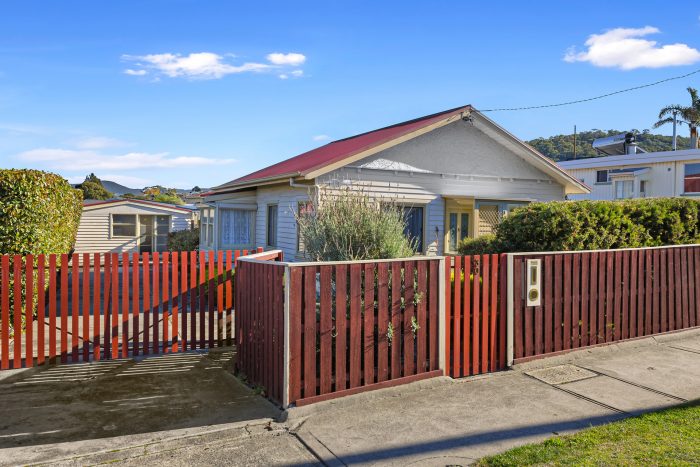 30 Wentworth St, Bellerive TAS 7018, Australia