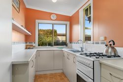 30 Wentworth St, Bellerive TAS 7018, Australia