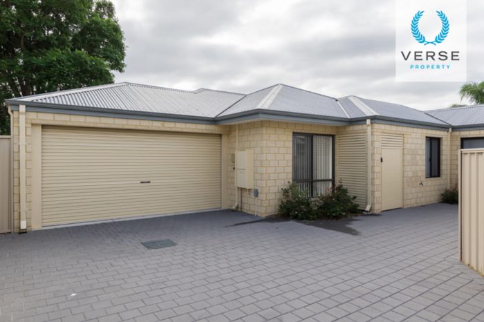 40A Towton Way, Langford WA 6147, Australia