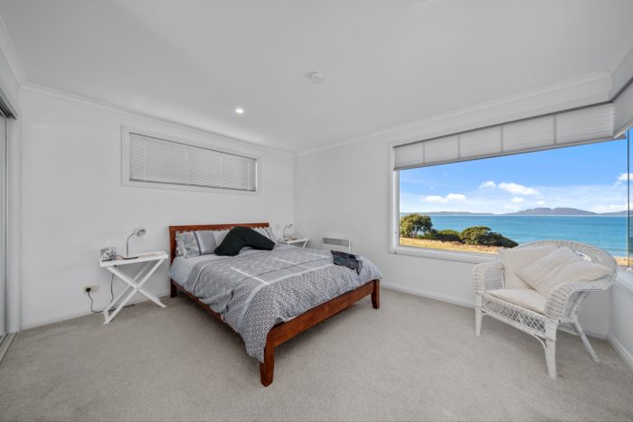 3 Aqua Sands Dr, Swansea TAS 7190, Australia