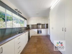 2 Back Creek Rd, Yackandandah VIC 3749, Australia