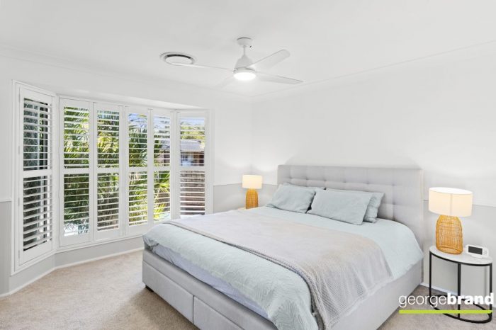 5 Hawkesbury Cl, Bateau Bay NSW 2261, Australia