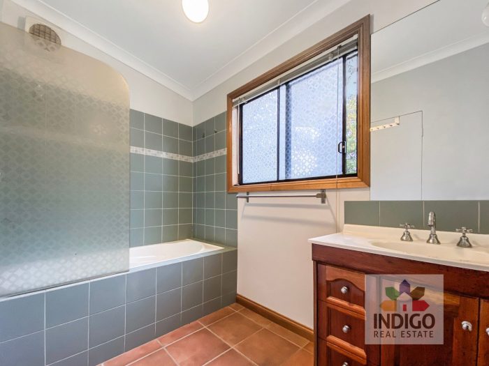 13-15 Beechworth-Stanley Rd, Stanley VIC 3747, Australia