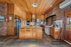 41 Branders Ln, North Richmond NSW 2754, Australia