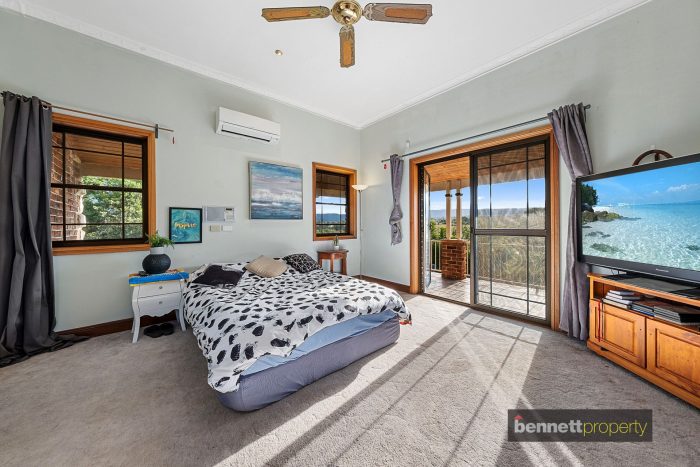 41 Branders Ln, North Richmond NSW 2754, Australia