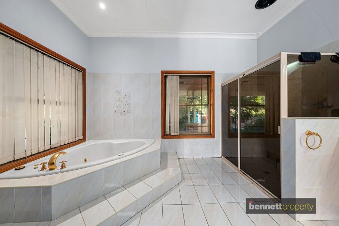 41 Branders Ln, North Richmond NSW 2754, Australia