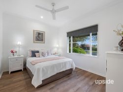 9 Brookfield Ct, Berwick VIC 3806, Australia