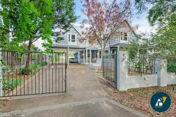 6 Catalpa Cl, Broadwater WA 6280, Australia