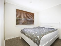 3 Coastal Ct, Portland VIC 3305, Australia