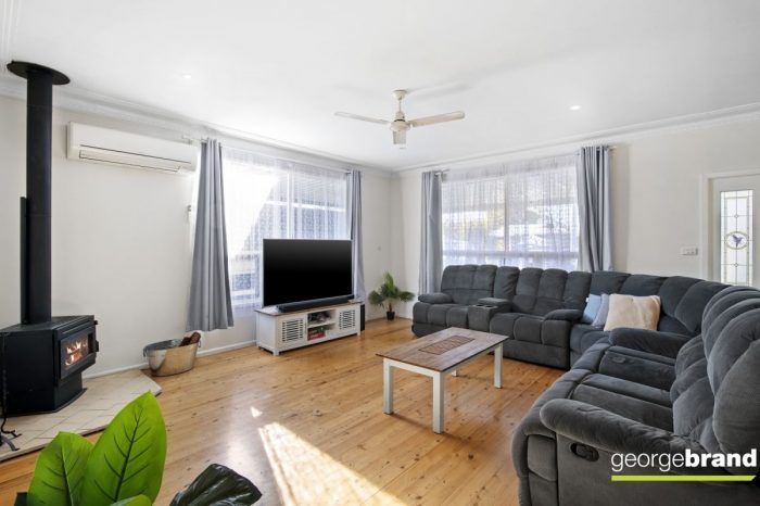 26 Restella Ave, Davistown NSW 2251, Australia