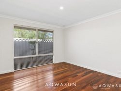 20 Mileura St, Golden Bay WA 6174, Australia