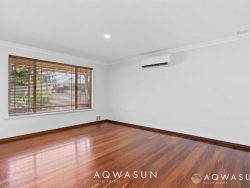 20 Mileura St, Golden Bay WA 6174, Australia