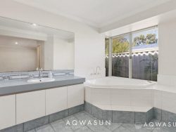 20 Mileura St, Golden Bay WA 6174, Australia