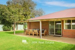 14 Moondah Cl, Dunsborough WA 6281, Australia