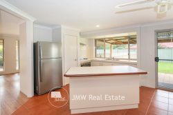 14 Moondah Cl, Dunsborough WA 6281, Australia