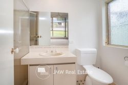 14 Moondah Cl, Dunsborough WA 6281, Australia