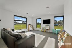 87 Elphin Drive, Squeaking Point TAS 7307, Australia