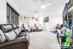 20 Kurara Ct, Narangba QLD 4504, Australia