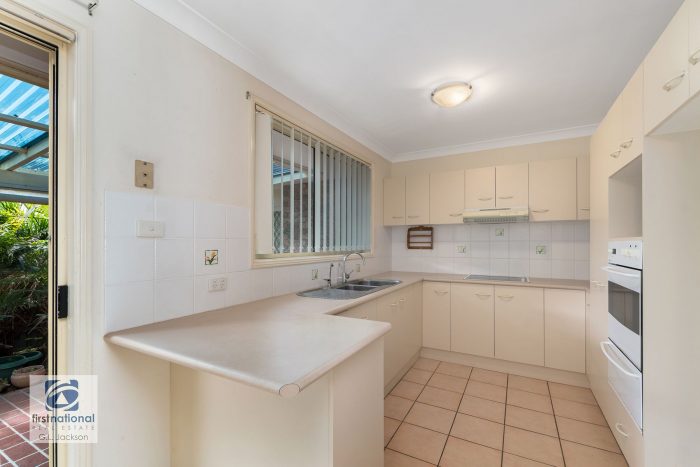 2/25 Farnell Road, Woy Woy NSW 2256, Australia