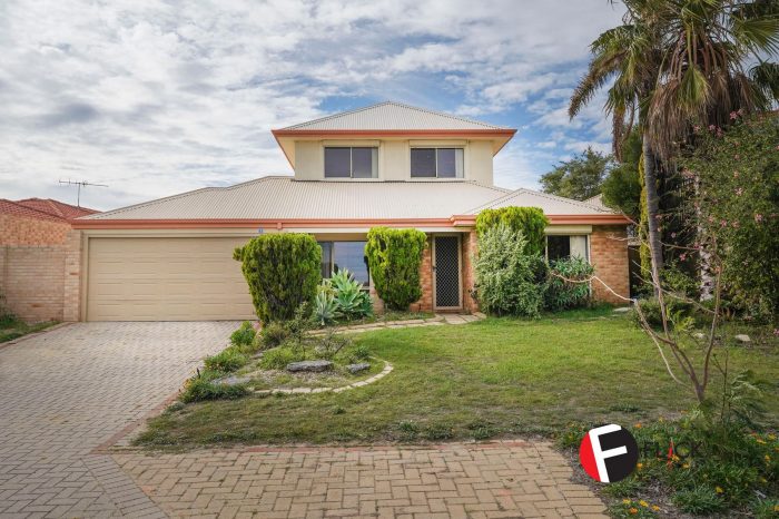 59 Delamere Ave, Currambine WA 6028, Australia