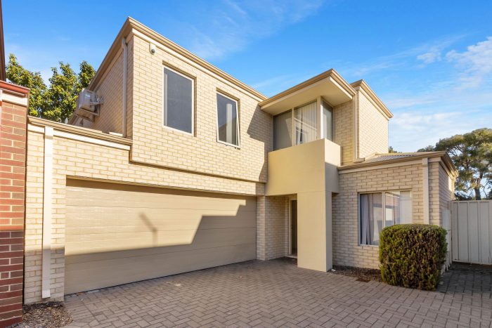 Unit 5/27 Mozart Mews, Rivervale WA 6103, Australia